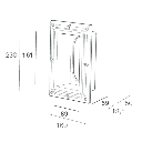 PJ-SMOOTH-02-HW-01.webp