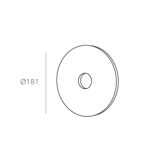 PJ-AERO-S-R-PP-01.webp