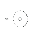 PJ-AERO-S-R-PP-01.webp