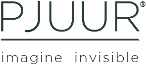 NUUV
